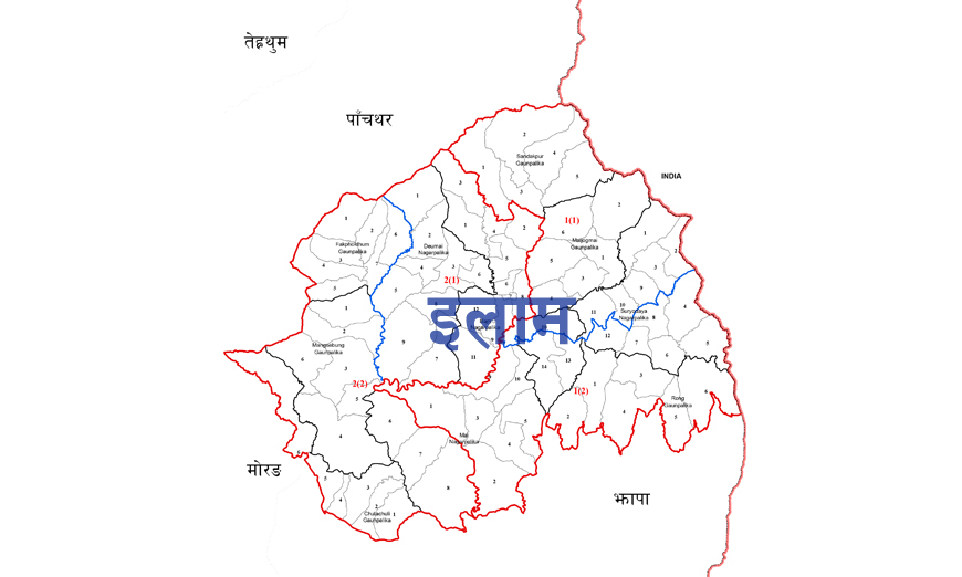 sajilo news