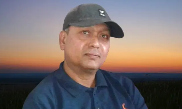 sajilo news
