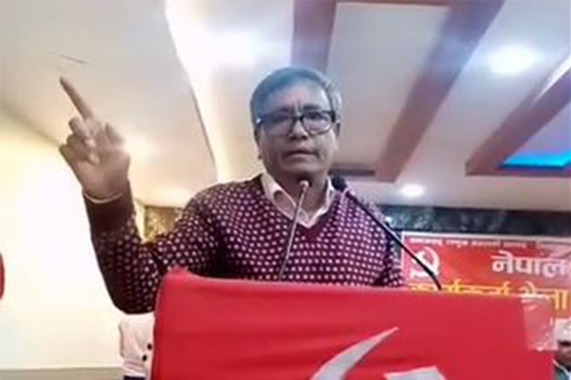 Sajilo Khoj