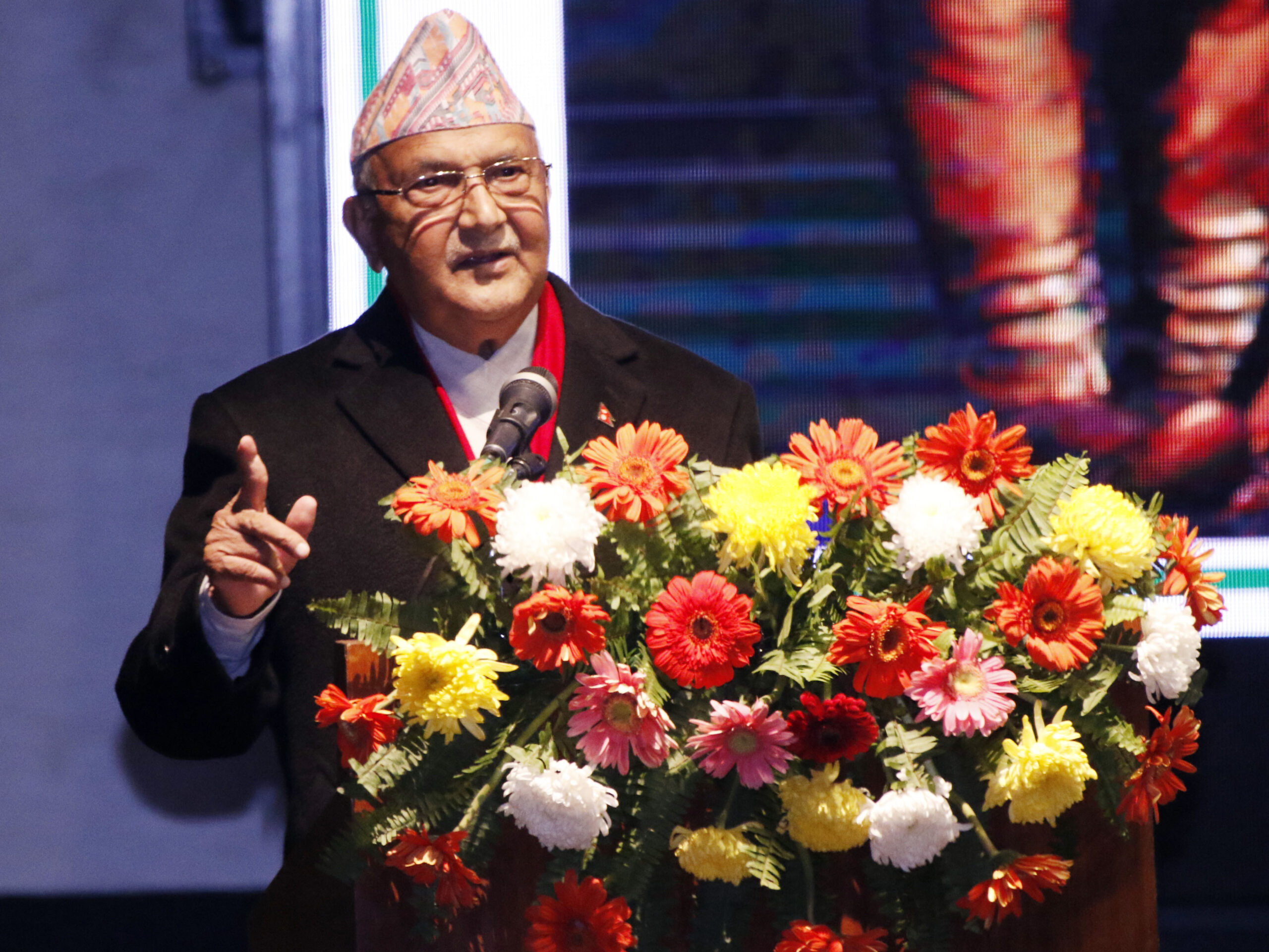 Sajilo Khoj