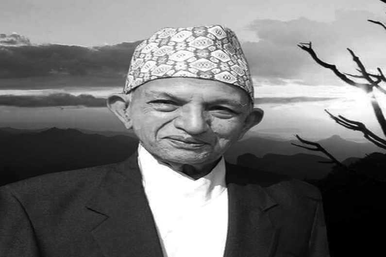 Sajilo Khoj
