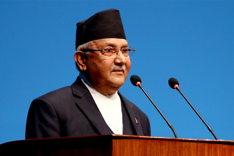Sajilo Khoj