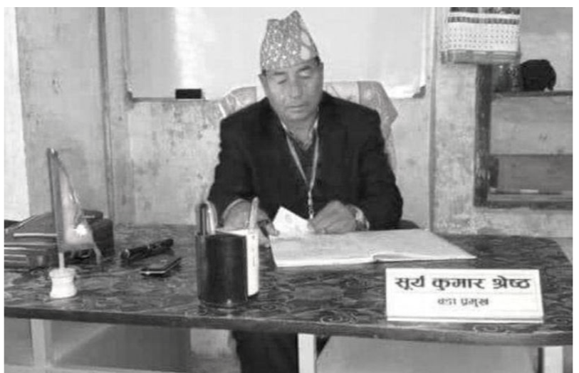 Sajilo Khoj