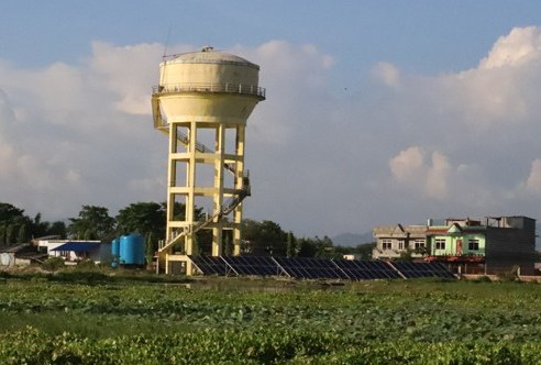 Sajilo Khoj
