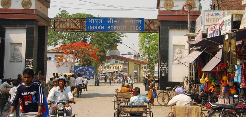 Sajilo Khoj