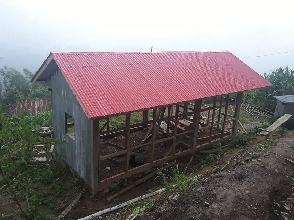 Sajilo Khoj