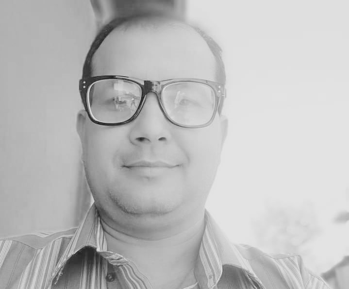 Sajilo Khoj