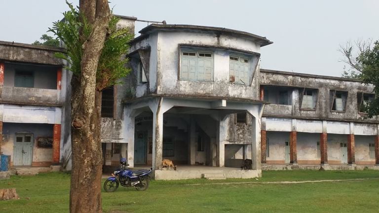 Sajilo Khoj