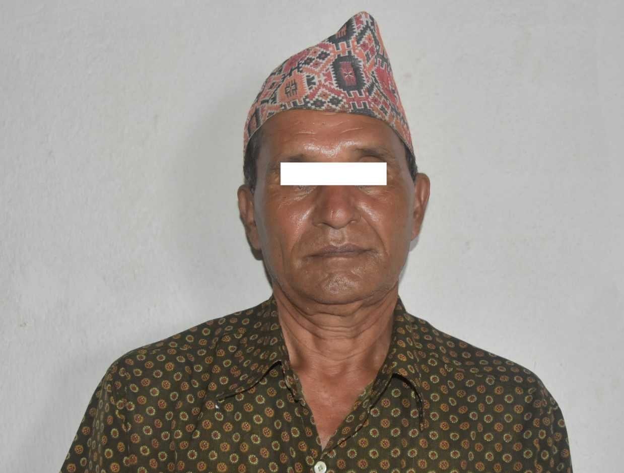 Sajilo Khoj
