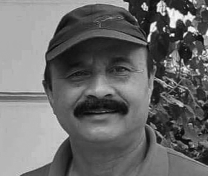 Sajilo Khoj