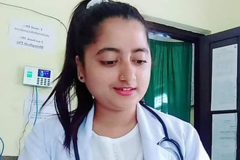 Sajilo Khoj