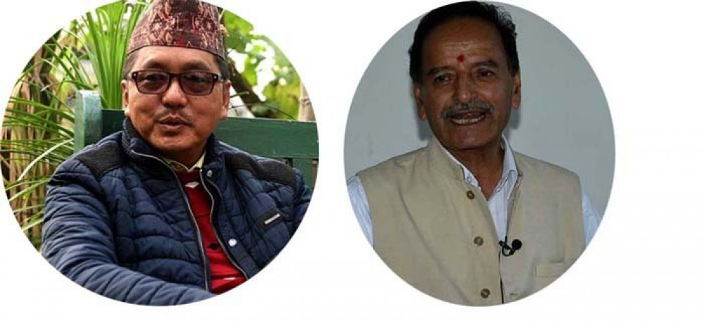 Sajilo Khoj