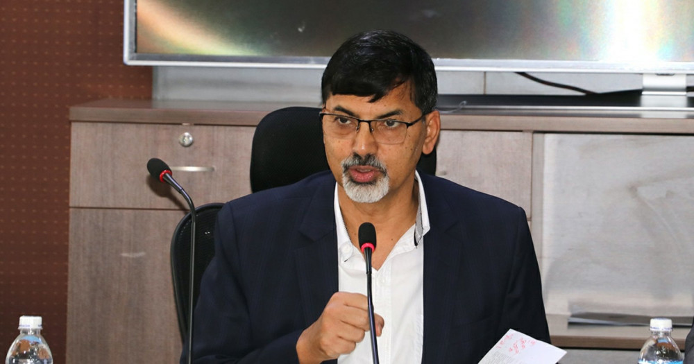 Sajilo Khoj