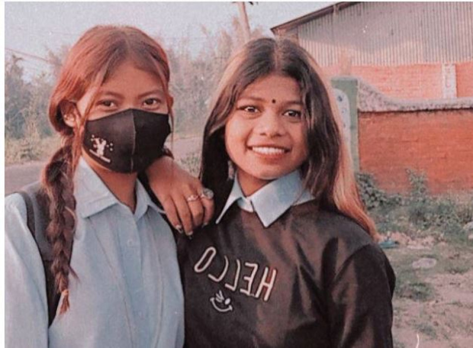 Sajilo Khoj
