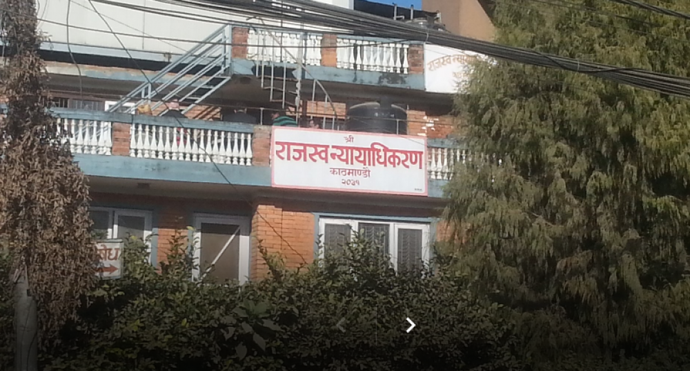 Sajilo Khoj
