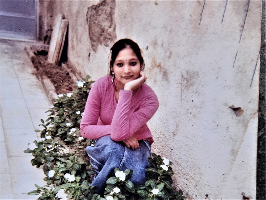 Sajilo Khoj