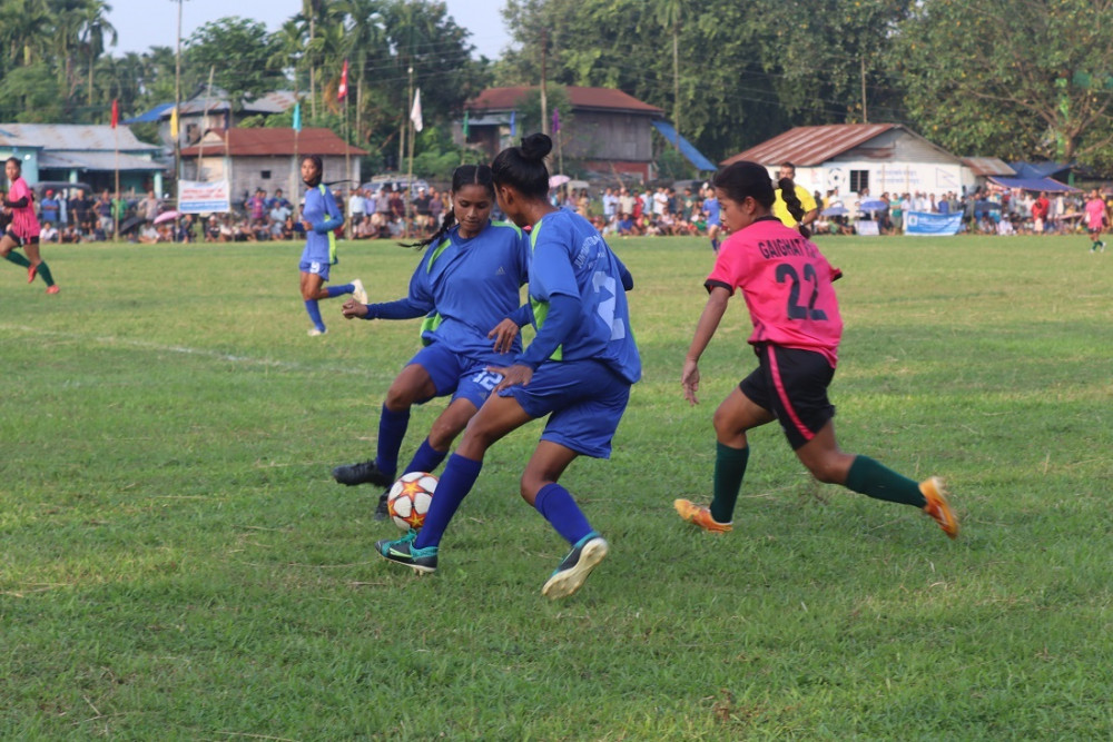 Sajilo Khoj