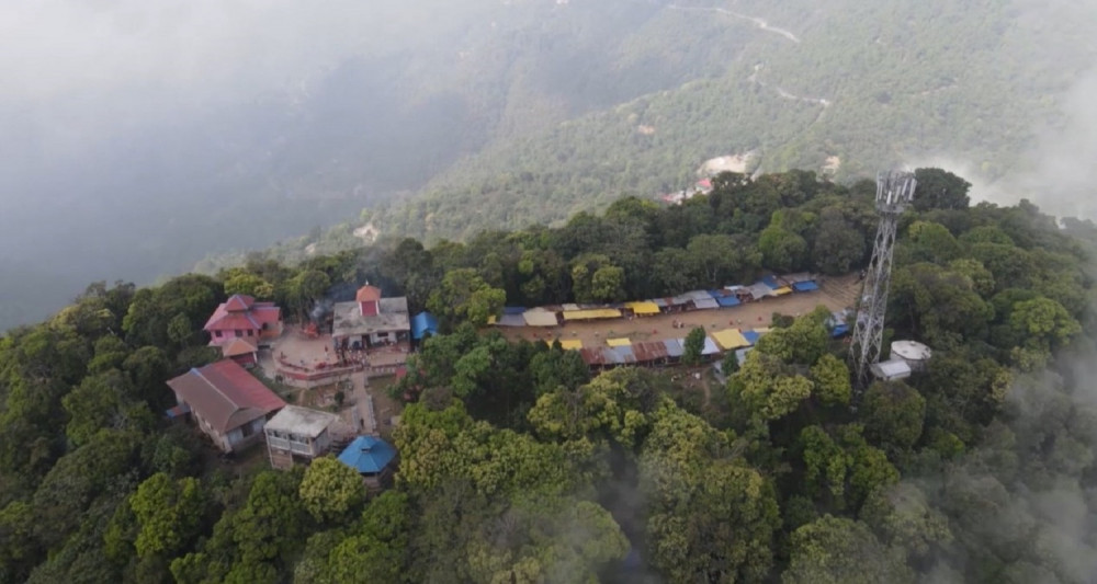 Sajilo Khoj