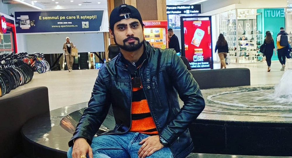 Sajilo Khoj