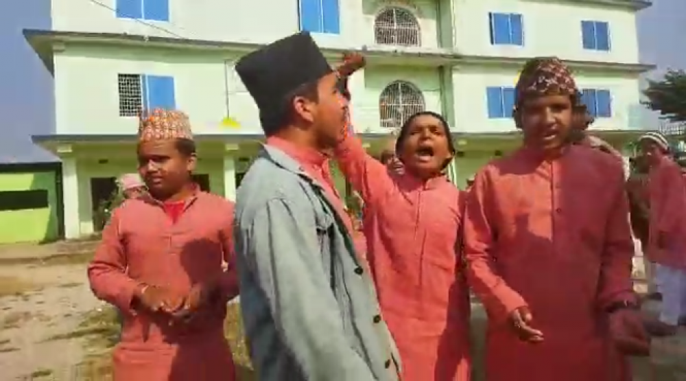 Sajilo Khoj