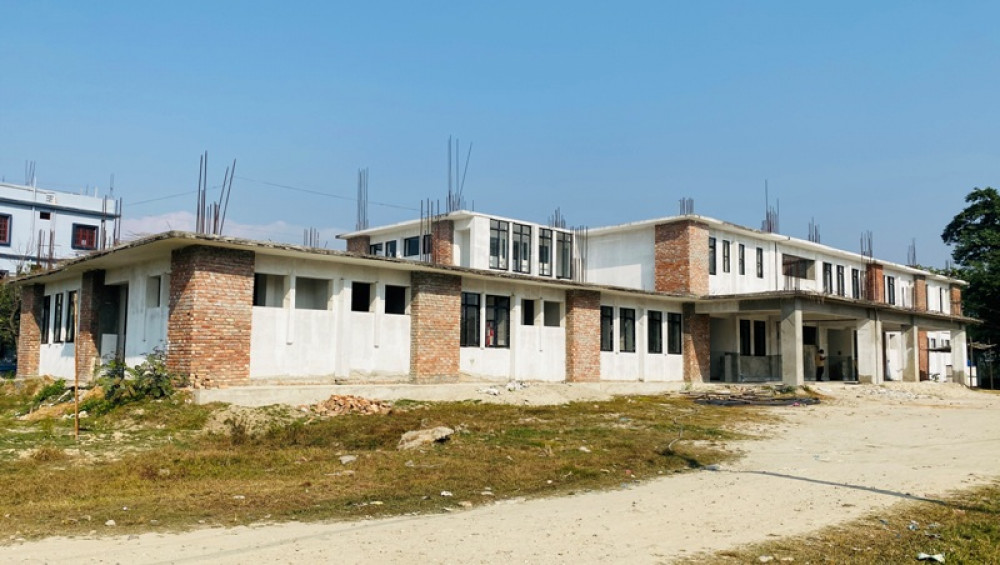 Sajilo Khoj