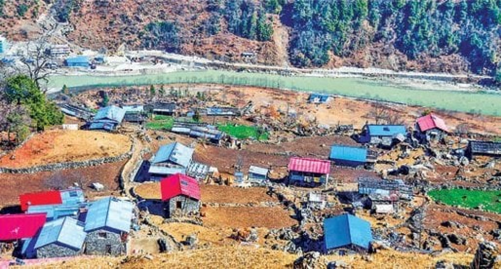 Sajilo Khoj