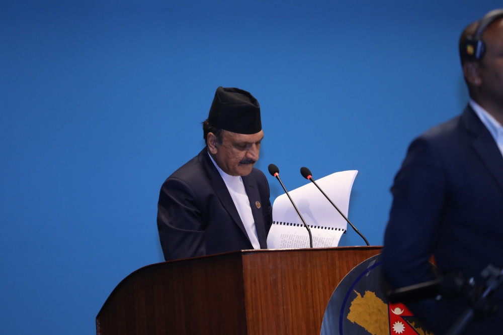 Sajilo Khoj