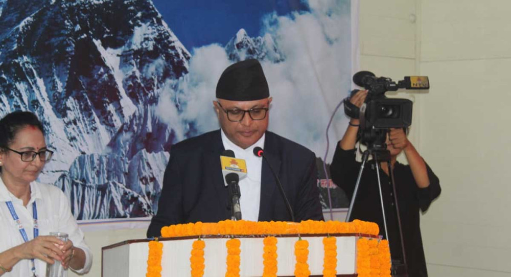 Sajilo Khoj
