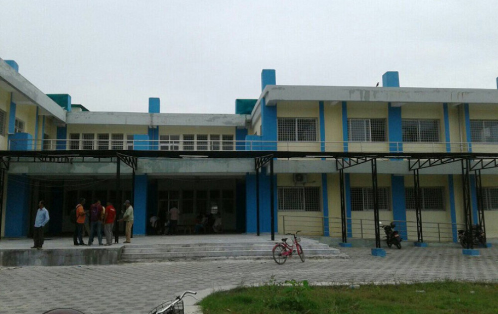 Sajilo Khoj