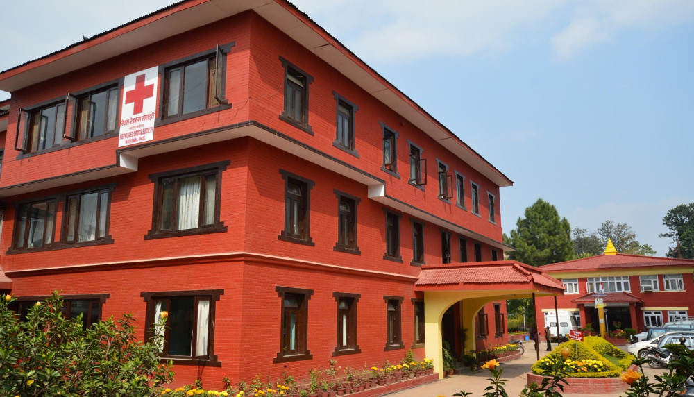 Sajilo Khoj