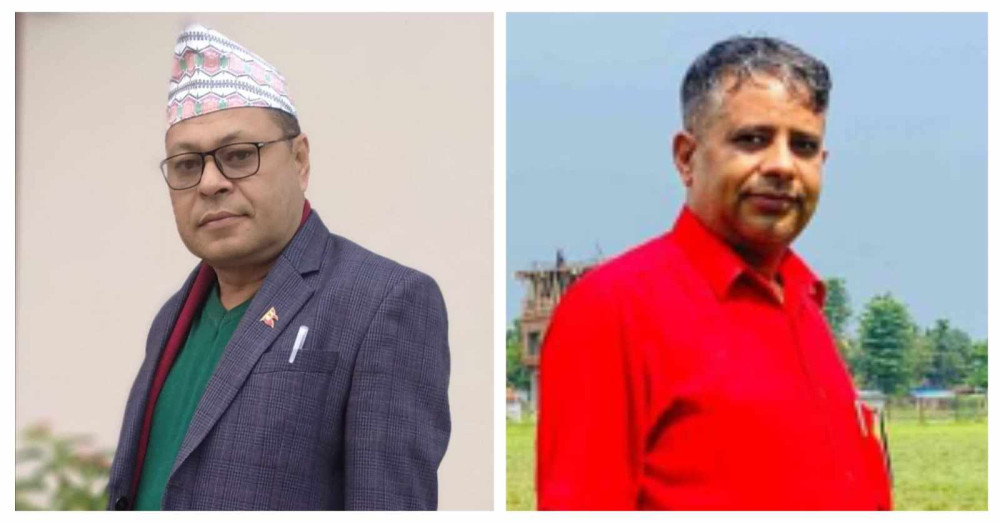 Sajilo Khoj
