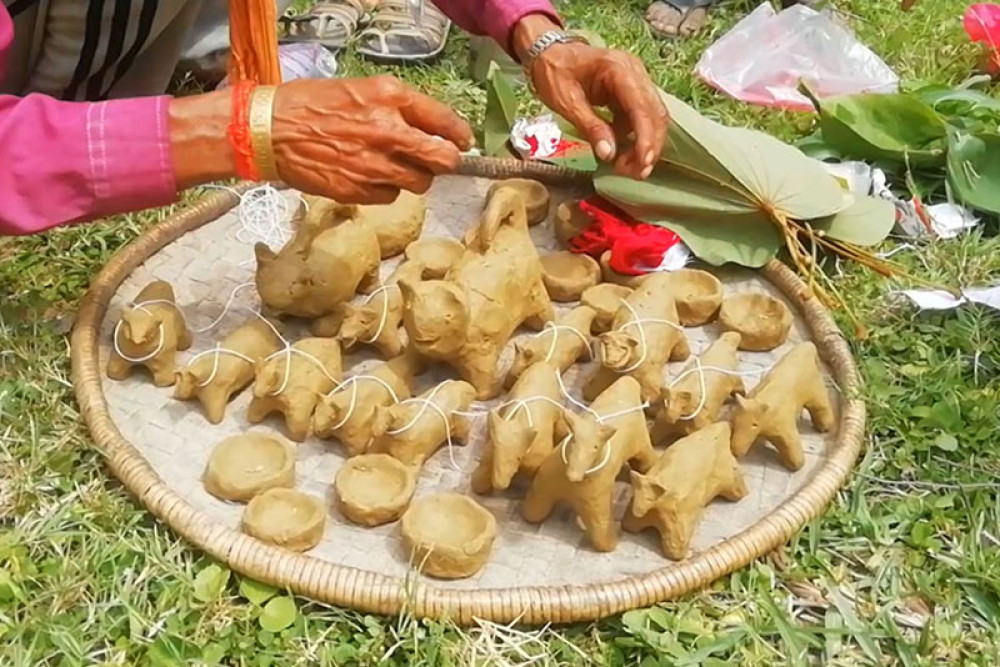 Sajilo Khoj