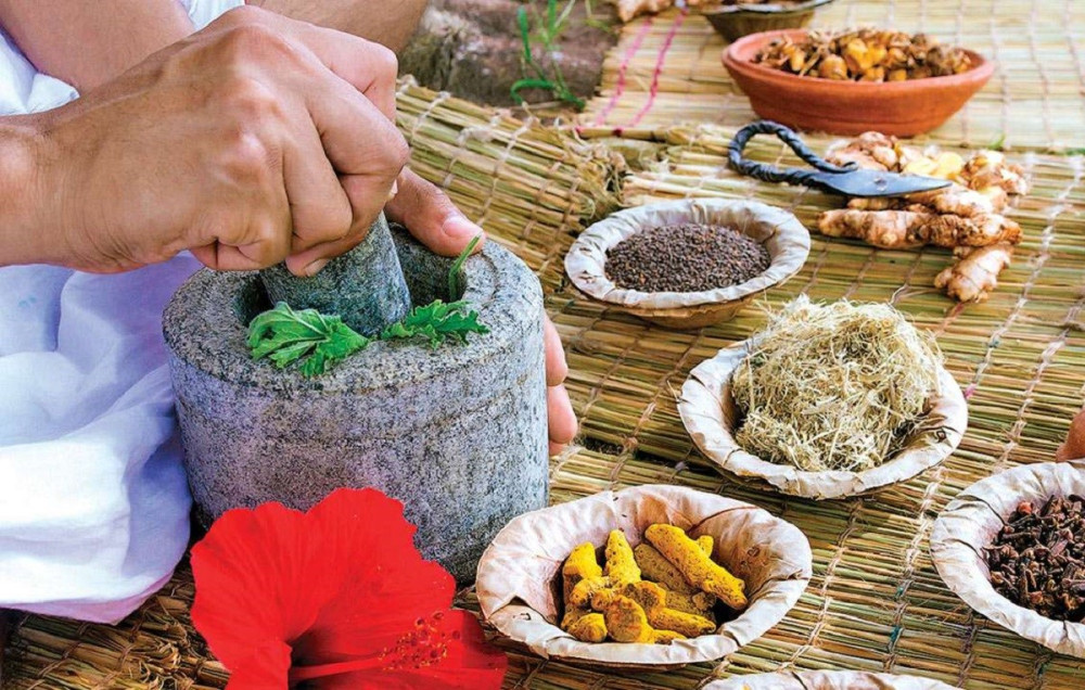 Sajilo Khoj