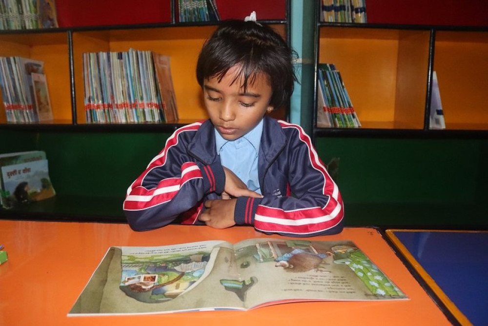 Sajilo Khoj