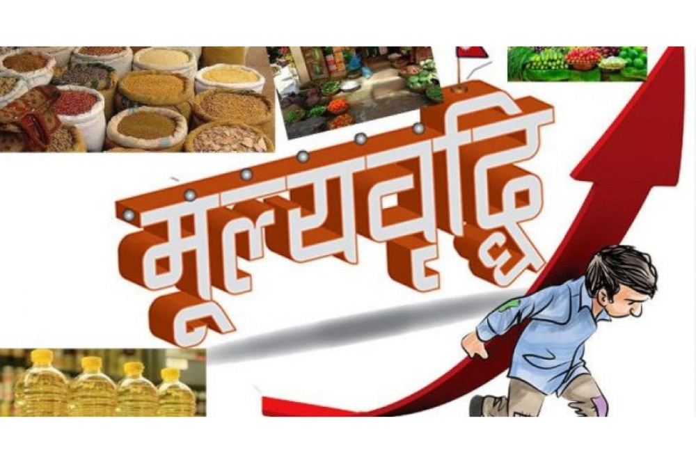 Sajilo Khoj