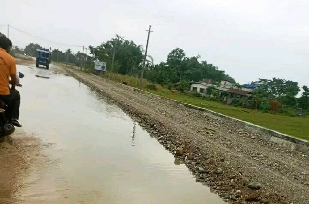 Sajilo Khoj