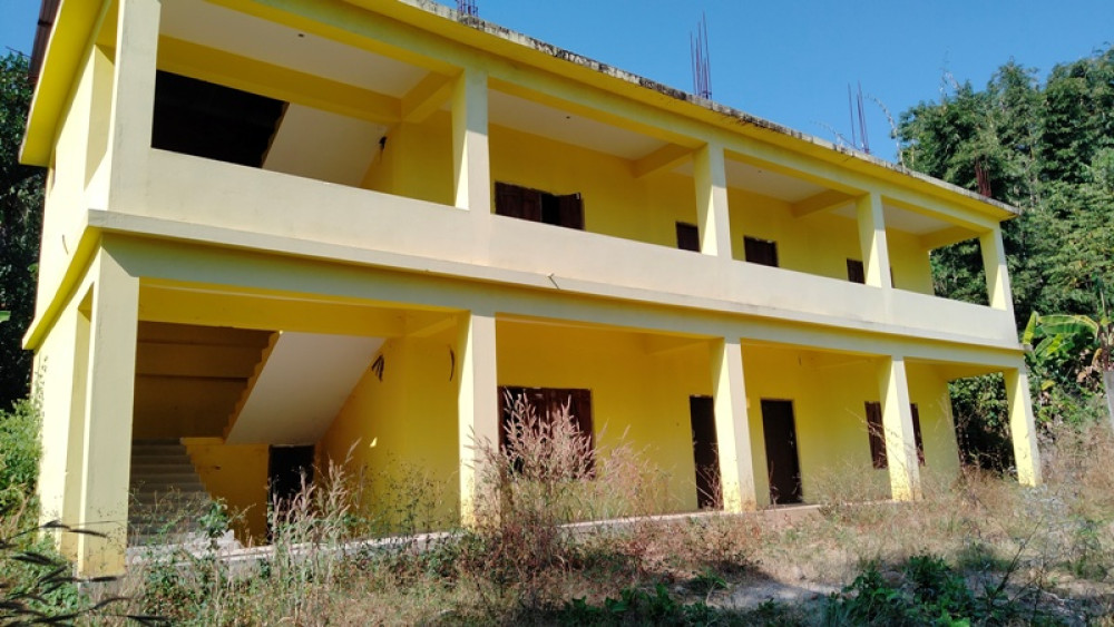 Sajilo Khoj