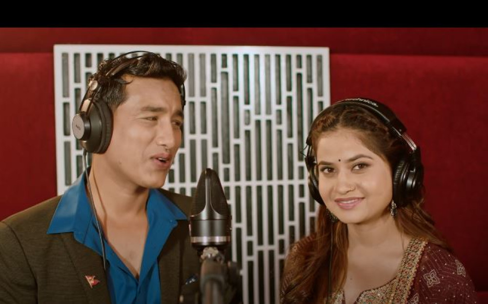 Sajilo Khoj