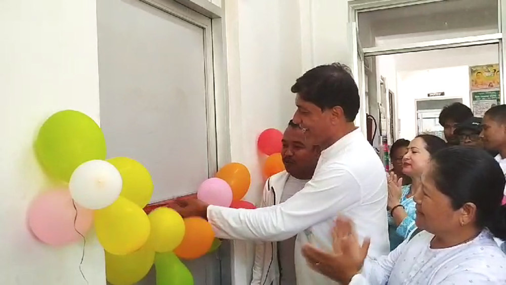 Sajilo Khoj