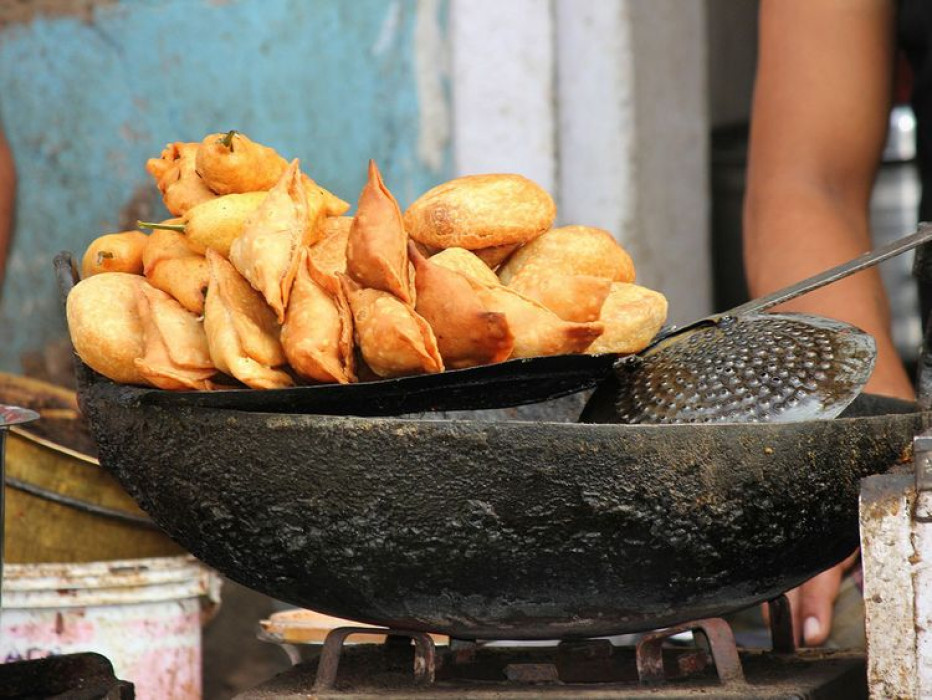 Sajilo Khoj