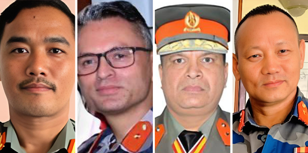 Sajilo Khoj