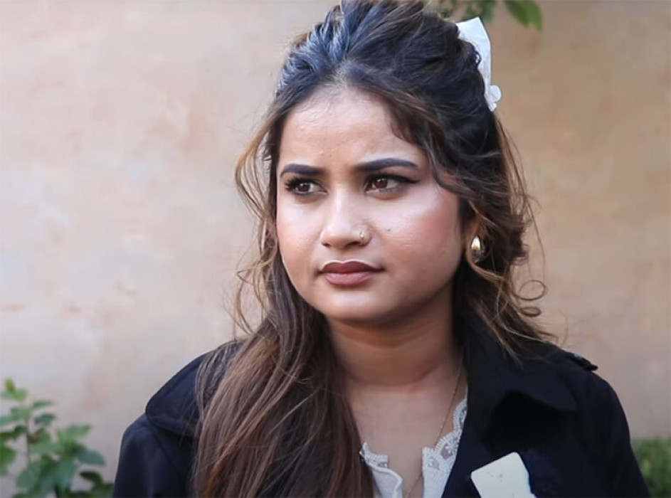 Sajilo Khoj