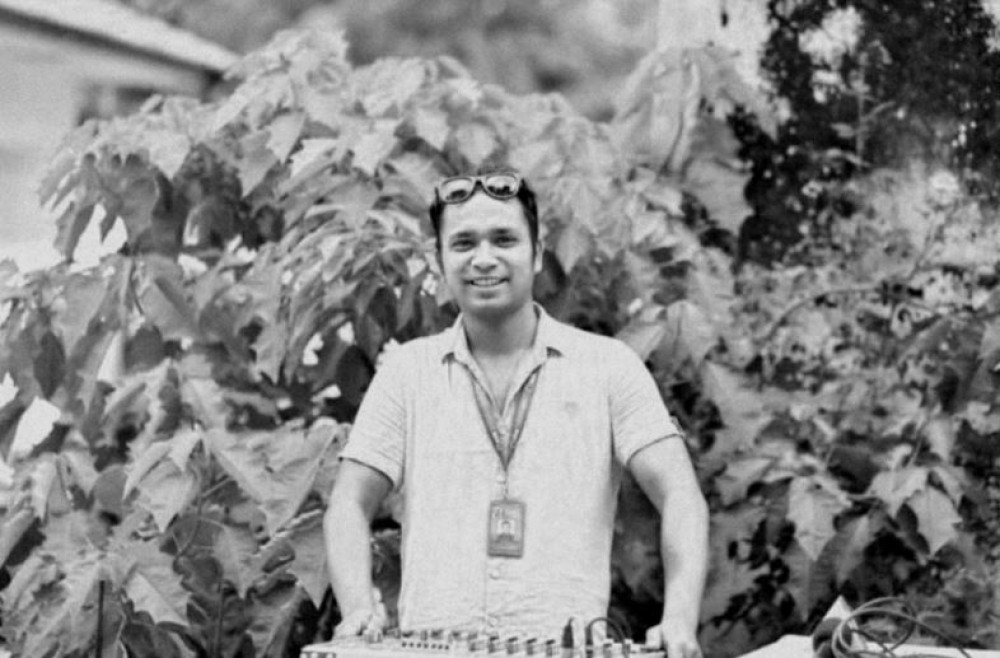 Sajilo Khoj