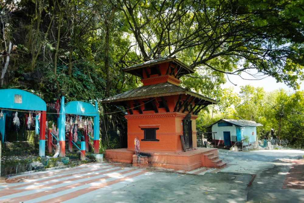 Sajilo Khoj