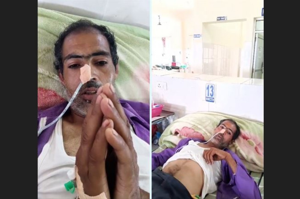 Sajilo Khoj
