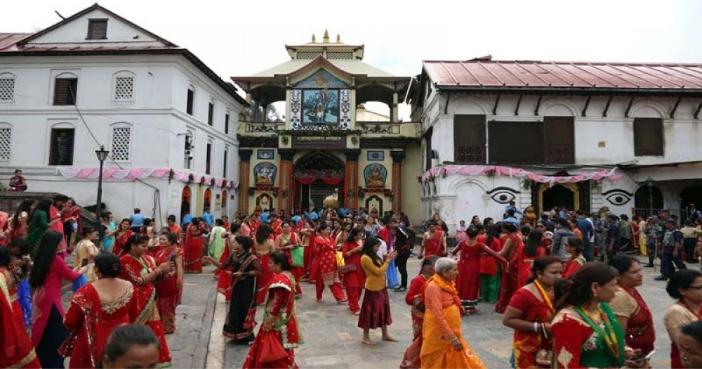 Sajilo Khoj