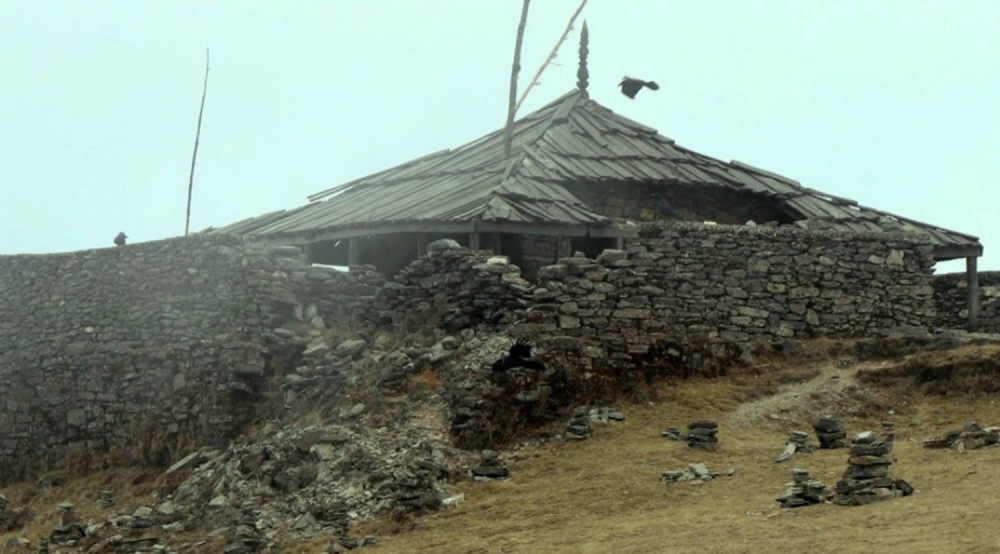 Sajilo Khoj