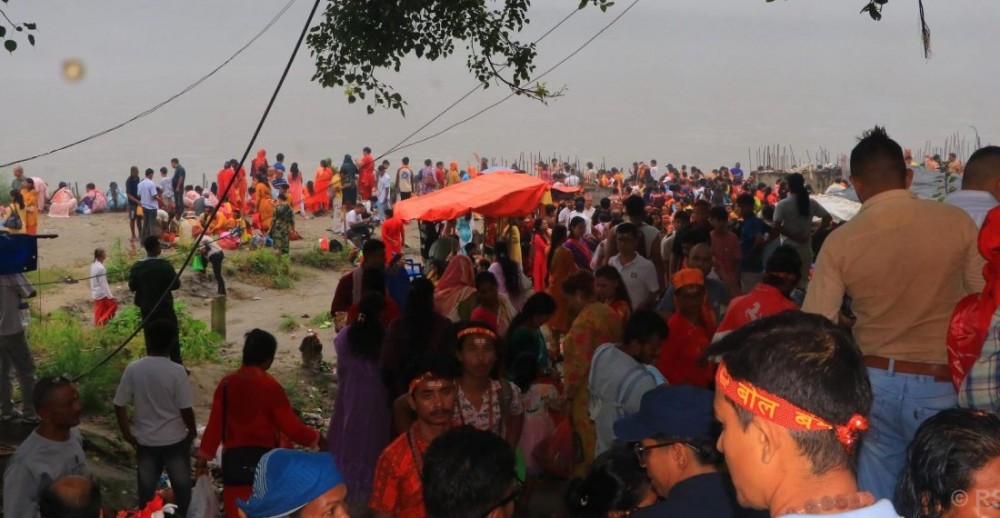 Sajilo Khoj