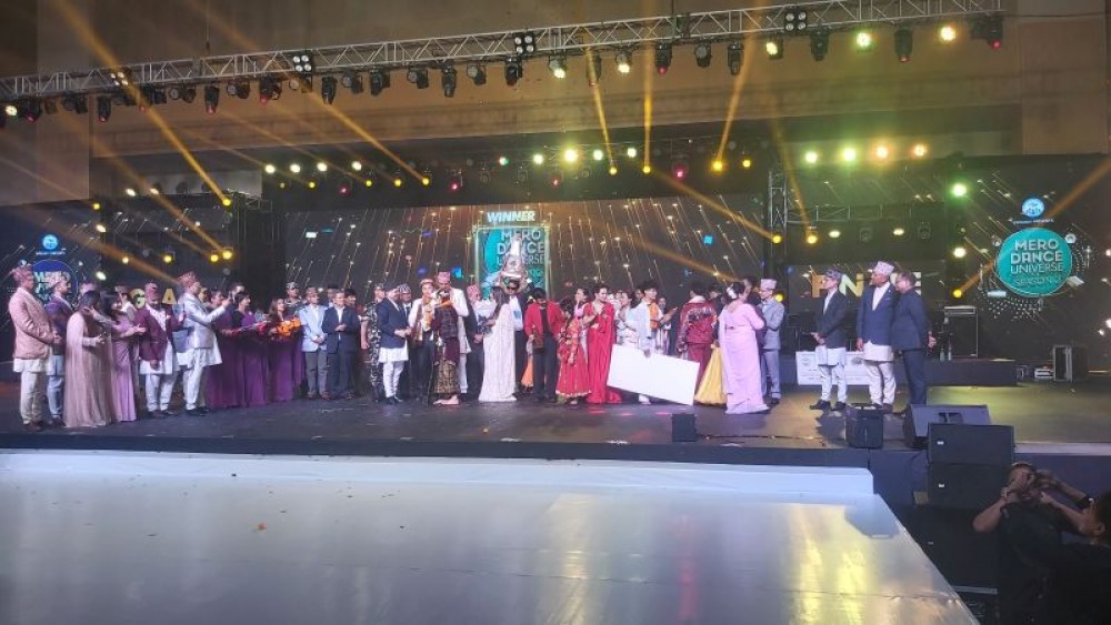 Sajilo Khoj