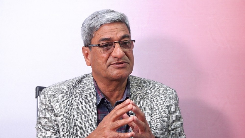 Sajilo Khoj